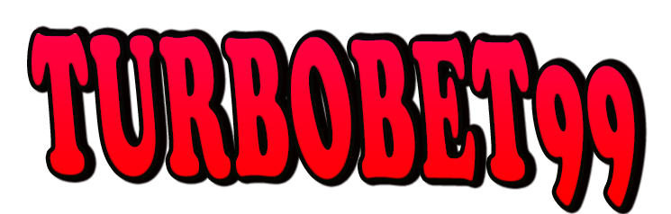 TURBOBET99